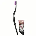 Escova Limpadora de Língua Tung Brush com 1 unidade