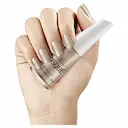 Esmalte Efeito Metálico Risqué Não Ofusca Meu Bronze! com 8ml