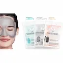 Máscara Facial Mineral Vichy Reequilibrante Duo com 6ml