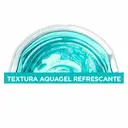 Máscara Facial Mineral Vichy Reequilibrante Duo com 6ml