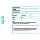 Adoçante em Pó SuaviPan LevSlim Xilitol 270g