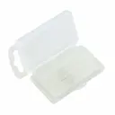 Cera Ortodôntica para Aparelho Needs Oral Care com 5 unidades