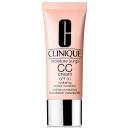 Creme Clinique Moisture Surge CC Cream FPS30 Light Medium com 40ml
