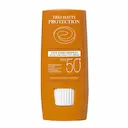 Protetor Solar Avène Áreas Sensíveis FPS 50+ Stick com 8g