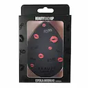 Esponja Anti-brilho para Maquiagem Océane Beauty Touch Up com 1 unidade