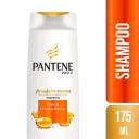 Shampoo Pantene Força e Reconstrução