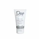 Desodorante Dap Creme Bisnaga Antitranspirante Sem Perfume 40g
