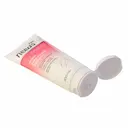 Creme para Pernas Cansadas Needs Beauty com 200ml