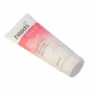 Creme para Pernas Cansadas Needs Beauty com 200ml