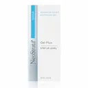 Renovador Celular NeoStrata Refine Gel Plus com 125ml