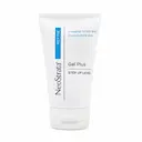 Renovador Celular NeoStrata Refine Gel Plus com 125ml