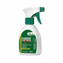 Repelente Spray Exposis Adulto e Infantil com 200ml