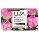 Sabonete em Barra Lux Botanicals Flor de Lótus 85g