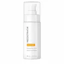 Sérum Facial Clareador NeoStrata Enlighten Illuminating com 30ml