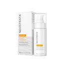 Sérum Facial Clareador NeoStrata Enlighten Illuminating com 30ml