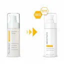 Sérum Facial Clareador NeoStrata Enlighten Illuminating com 30ml