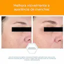 Sérum Facial Clareador NeoStrata Enlighten Illuminating com 30ml