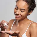 Sérum Facial Clareador NeoStrata Enlighten Illuminating com 30ml