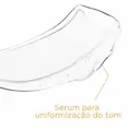 Sérum Facial Clareador NeoStrata Enlighten Illuminating com 30ml