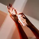 Sérum Facial Clareador NeoStrata Enlighten Illuminating com 30ml