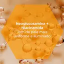 Sérum Facial Clareador NeoStrata Enlighten Illuminating com 30ml