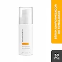 Sérum Facial Clareador NeoStrata Enlighten Illuminating com 30ml