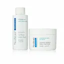 Peeling Diário NeoStrata Resurface Smooth Surface Daily Peel Pads com 60ml