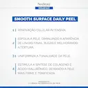 Peeling Diário NeoStrata Resurface Smooth Surface Daily Peel Pads com 60ml