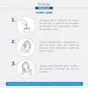 Peeling Diário NeoStrata Resurface Smooth Surface Daily Peel Pads com 60ml