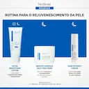 Peeling Diário NeoStrata Resurface Smooth Surface Daily Peel Pads com 60ml