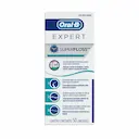 Fio Dental Oral-B Expert SuperFloss com 50 unidades