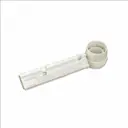 Lanceta OneTouch UltraSoft com 25 unidades