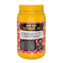 Máscara Maionese Capilar Salon Line Meu Liso com 500g