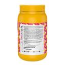 Máscara Maionese Capilar Salon Line Meu Liso com 500g