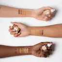 Pigmento Facial Anthelios Color Dose La Roche-Posay Bege Claro com 17ml