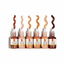 Pigmento Facial Anthelios Color Dose La Roche-Posay Bege Claro com 17ml