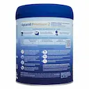 Fórmula Infantil Aptamil Premium 2 Danone A partir de 6 meses 800g