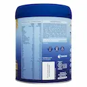 Fórmula Infantil Aptamil Premium 2 Danone A partir de 6 meses 800g