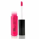 Batom Liquido Mate Quem Disse, Berenice? Cor Rosadili com 1 unidade de 5,6ml