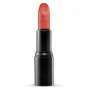 Batom Quem Disse, Berenice? Efeito Matte Cor Marronterra FPS 12 com 3,8g