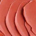 Batom Quem Disse, Berenice? Efeito Matte Cor Marronterra FPS 12 com 3,8g