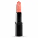 Batom Quem Disse, Berenice? Efeito Matte Cor Nudetom FPS 12 com 3,8g