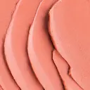 Batom Quem Disse, Berenice? Efeito Matte Cor Nudetom FPS 12 com 3,8g