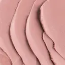 Batom Quem Disse, Berenice? Efeito Matte Cor Cinzelas FPS 12 com 3,8g