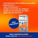 Multivitamínico Pharmaton 50+ Imunidade e Energia 60 cápsulas