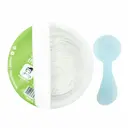 Máscara Facial Colágeno Océane Efeito Peel Off Express com 28g