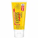 Repelente Infantil Exposis Gel com 40ml