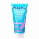 Esfoliante Facial Asepxia Antiacne com 100ml