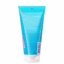 Esfoliante Facial Asepxia Antiacne com 100ml