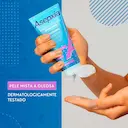 Esfoliante Facial Asepxia Antiacne com 100ml